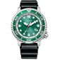 שעון יד  אנלוגי  לגבר Citizen BN015818X למכירה 