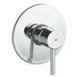 אינטרפוץ 19286000 Grohe גרוהה למכירה , 2 image