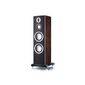 PL300 Monitor Audio למכירה , 2 image