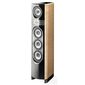 Electra 1038 Be JMlab/Focal למכירה 