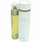 בושם לאשה Perry Ellis 360 E.D.T 100ml למכירה 