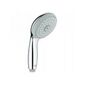 מזלף 27608000 Grohe גרוהה למכירה , 2 image
