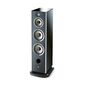 זוג רמקולים רצפתיים JMlab/Focal ARIA 948 למכירה , 2 image