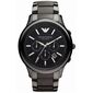 שעון יד  אנלוגי  לגבר Emporio Armani AR1451 למכירה , 2 image