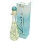 בושם לאשה Laura Biagiotti Laura E.D.T 75ml למכירה , 2 image