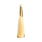 בושם לאשה Issey Miyake L''Eau D''Issey E.D.P 90ml למכירה , 2 image