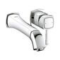 ברז סוללה 19929000 Grohe גרוהה למכירה , 2 image