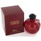 בושם לאשה כריסטיאן דיור Hypnotic Poison E.D.T 50ml למכירה 