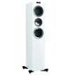 R700 Kef למכירה , 2 image
