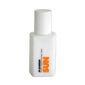 בושם לאשה Jill Sender Sun E.D.T 75ml למכירה 