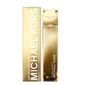 בושם לאשה מייקל קורס 24K Brilliant Gold E.D.P 100ml למכירה 