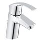 ברז פרח 32926002 Grohe גרוהה למכירה 