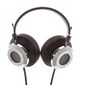 אוזניות  חוטיות Grado PS1000E למכירה , 2 image