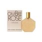 בושם לאשה Jean Charles Brosseau Ombre Rose E.D.T 100ml למכירה , 2 image