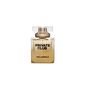 בושם לאשה Karl Lagerfeld Private Klub E.D.P 85ml למכירה 