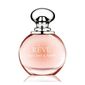 בושם לאשה Van Cleef & Arpels Reve E.D.P 50ml למכירה , 2 image