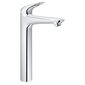 ברז פרח 23570003 Grohe גרוהה למכירה , 2 image