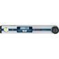 פלס Bosch GAM220 FM בוש למכירה , 2 image