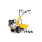 מתחחת אדמה Stiga 50191 Silex 103 B למכירה , 4 image