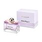 בושם לאשה Salvatore Ferragamo Signorina 100ml E.D.T למכירה , 2 image