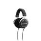 אוזניות  אלחוטיות Beyerdynamic Amiron למכירה , 2 image
