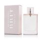 בושם לאשה ברברי Brit Sheer E.D.T 50ml למכירה , 2 image