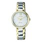שעון יד  אנלוגי  לאישה Citizen EM053480A למכירה , 2 image