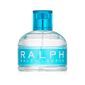 בושם לאשה ראלף לורן Ralph E.D.T 50ml למכירה 