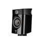 Sopra No.1 JMlab/Focal למכירה 