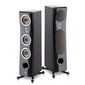 Kanta no.2 JMlab/Focal למכירה 
