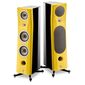 Kanta no.3 JMlab/Focal למכירה 