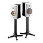 Kanta no.1 JMlab/Focal למכירה 
