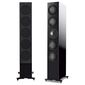 R11 Kef למכירה 