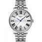 שעון יד  אנלוגי  לגבר Tissot T122.410.11.033.00 טיסו למכירה , 2 image