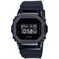 שעון יד  דיגיטלי  לגבר Casio G-Shock GM5600B1D קסיו למכירה , 2 image