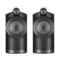 Formation Duo B&W למכירה , 3 image