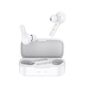 אוזניות Qcy T5 True Wireless למכירה 