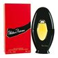 בושם לאשה Paloma Picasso Paloma Picasso E.D.P 50ml למכירה , 2 image