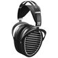 אוזניות  חוטיות Hifiman Ananda למכירה , 2 image
