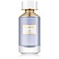 בושם לאשה Boucheron Boucheron Iris De Syracuse E.D.P 125ml למכירה , 2 image