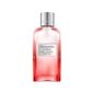 בושם לאשה Abercrombie & Fitch Instinct Together E.D.P 100ml למכירה , 2 image