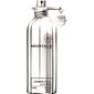 בושם לאשה Montale Jasmin Full E.D.P 100ml למכירה , 2 image