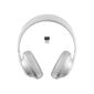 אוזניות Bose 700 UC Bluetooth למכירה , 3 image