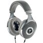אוזניות  חוטיות Focal Clear למכירה , 2 image