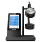 אוזניות Yealink WH66 Bluetooth למכירה , 2 image