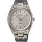 שעון יד  אנלוגי  לגבר Seiko SUR369P1 סייקו למכירה 