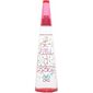 בושם לאשה Issey Miyake LEau DIssey Shades of Kolam E.D.T 100ml למכירה , 2 image