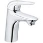 ברז פרח 23716003 Grohe גרוהה למכירה , 2 image