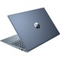 מחשב נייד HP Pavilion 15-eg0003nj 308A2EA למכירה , 3 image