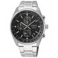 שעון יד  לגבר Seiko SSB379P1 סייקו למכירה , 2 image